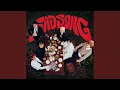 Download Lagu [𝗔𝗨𝗗𝗜𝗢] P1Harmony (피원하모니) - SAD SONG