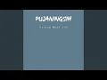 Download Lagu Pujaningsih