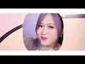 BLACKPINK - 'Ice Cream (with Selena Gomez)' MV Cover by INVYSUAL (INDONESIA)