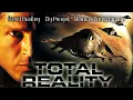 Download Lagu TOTAL REALITY Full Movie | David Bradley | Sci-Fi Movies | The Midnight Screening