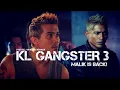 Download Lagu KL GANGSTER 3 - MALIK IS BACK!