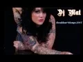 Download Lagu Nonstop House Music Dugem Party Breakbeat Remix Dangdut Remix Dj Mat   Youtube
