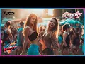 Download Lagu DJ VAL - Feel The Night (Eurodance 2025)