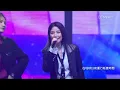 陳慧琳 Kelly《失憶周末》【Chill Club 推介榜年度推介 24/25】