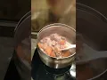 Download Lagu #asmr #satisfying sounds#soup#shorts #