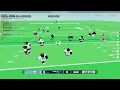 RCFB WEEK 6