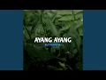 Download Lagu Ayang Ayang