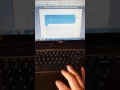 Tutorial on highlight copy paste
