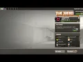 please valve fix tf2 matchmaking already