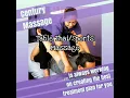 Century Massage