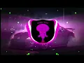 Download Lagu DJ ADUH ABANG BUKAN MAKSUDKU BEGITU || DJ STECU VIRAL TIKTOK TERBARU 2025 YANG KALIAN CARI!!!