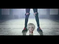Queen Bee - Half (Full Version)
