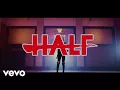 Download Lagu Queen Bee - Half (Full Version)