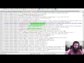 Let s Code Python STO Loot Parser Part 6