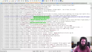 Let s Code Python STO Loot Parser Part 6