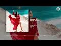 Download Lagu Samanta - Ku ma le (Seek Remix)