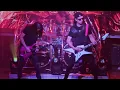 Download Lagu Dragonforce - Soldiers of the Wasteland live in Denver