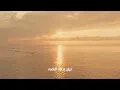 for Revenge - Hidup. (Official Album Visualizer)