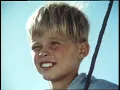 Download Lagu Pippi Langkous Deel 6