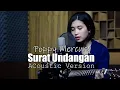 Download Lagu Poppy Mercury - Surat Undangan Akustik Cover Slow Rock By Bening Musik feat Elma