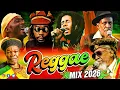 Lagu Best Reggae Songs Of All Time 🌈 Bob Marley, Jimmy Cliff,Bunny Wailer, Ziggy Marley, Peter Tosh