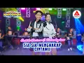 Download Lagu Cantika Davinca \u0026 Putra Angkasa  ft New Pallapa - Sia Sia Mengharap Cintamu [Official Live Video ]