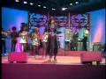 Download Lagu Ike \u0026 Tina Turner - She Came in Through the Bathroom Window - Get Back - Proud Mary, 1971