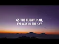 Future - PUFFIN ON ZOOTIEZ (Lyrics)
