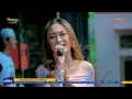 Download Lagu TERPAKSA - FIRA AZZAHRA - OM ADELLA LIVE CIMANGGU CILACAP