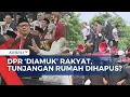 Download Lagu Gelombang Demo Protes DPR, Tunjangan Rumah Bernilai Fantastis Bakal Dihapus? | SAPA MALAM
