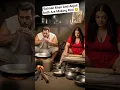 Download Lagu Salman khan And Anjali Making Roti 😃 #salmankhan #anjali #bollywood
