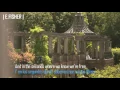 Gareth Emery feat. Lucy Saunders - Sanctuary  [Subtitulos/Lyrics - English/Español]
