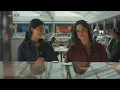 Sunny Sandler s Don t Say Good Luck A Surprisingly Heartbreaking Must-Watch