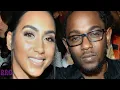 Kendrick Lamar s Relationship is a Hot STANKIN Mess