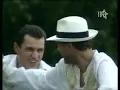 Смерека Микола Гнатюк.mp4