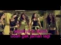 Download Lagu GIVRI   Disini tu gak sakit By Al Fikar