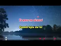 Tu Amor Remix (Lyrics) - Lizzy Parra, Niko Eme, Jay Kalyl