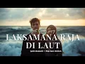 Laksamana Raja di Laut (Pop Jazz Version) - Iyeth Bustami | Smooth Jazzy Cover