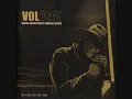 Volbeat- Still Counting