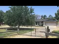 7 shot at party in Manteca s say