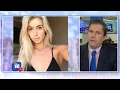 Instagram model among six killed in plane crash - DailyMailTV