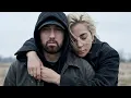 Lagu Eminem ft. Lady Gaga - Cold Hearts [Music Video 2026]