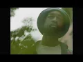 Jalen Ngonda "That's All I Wanted From You" (Official Music Video)