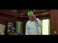 Download Lagu Kab le jayenge@@ funny videos