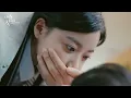 [Special Clip] LEE CHANGSUB(이창섭) - Love from a Real Heart(사랑은 가슴이 시킨다)(2023) (Studio ver.)