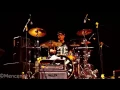 Download Lagu netral - Hari yang Indah (ending)