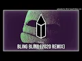 Malaa - Bling Bling (2020 Remix)