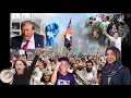 Download Lagu DEG DEG ILHAN OMAR OO TRUMP KU CEEBEESAY DADKII ADUUNKA HORTOODA 
