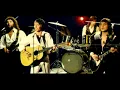 Download Lagu Babe, It's Up To You  SMOKIE