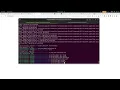 Bitrix FastCGI sent in stderr PHP message PHP Fatal error Ubuntu 23 04 Nginx PHP-FPM